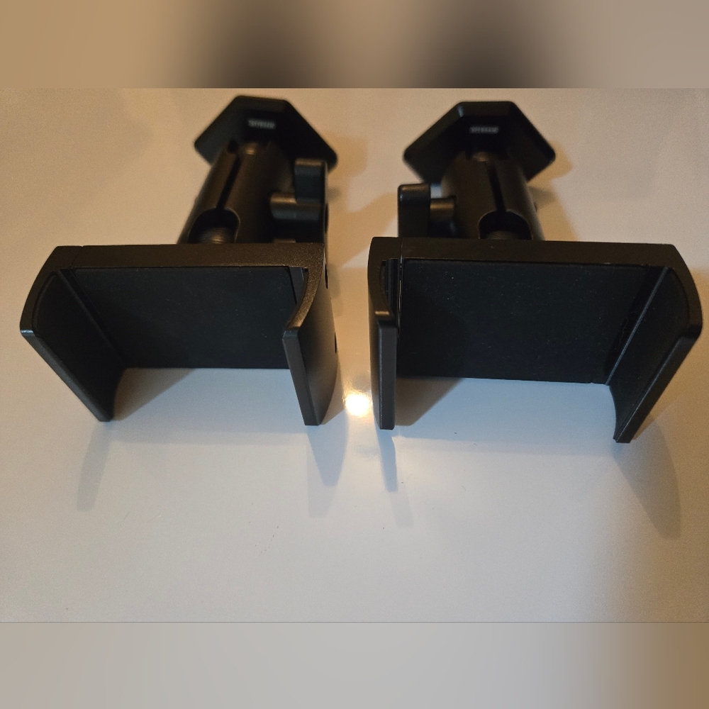 OFFROAM Universal Phone Holder Mount | 2005-2011 | NEW - Picture 12 of 14